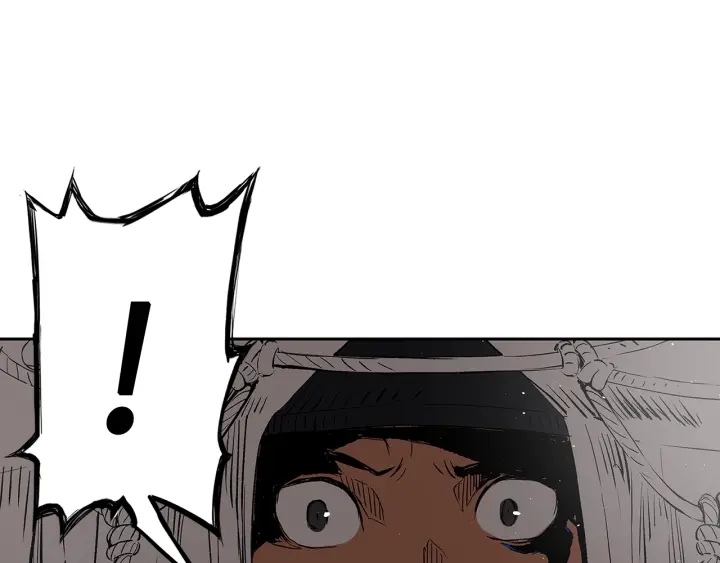 第45话 波雪王的答案195