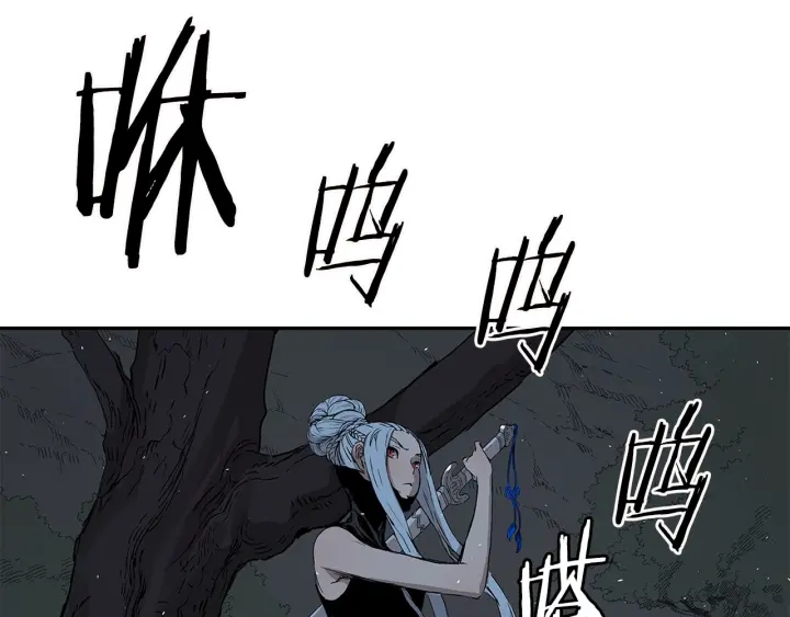 第38话 魔刃出鞘65