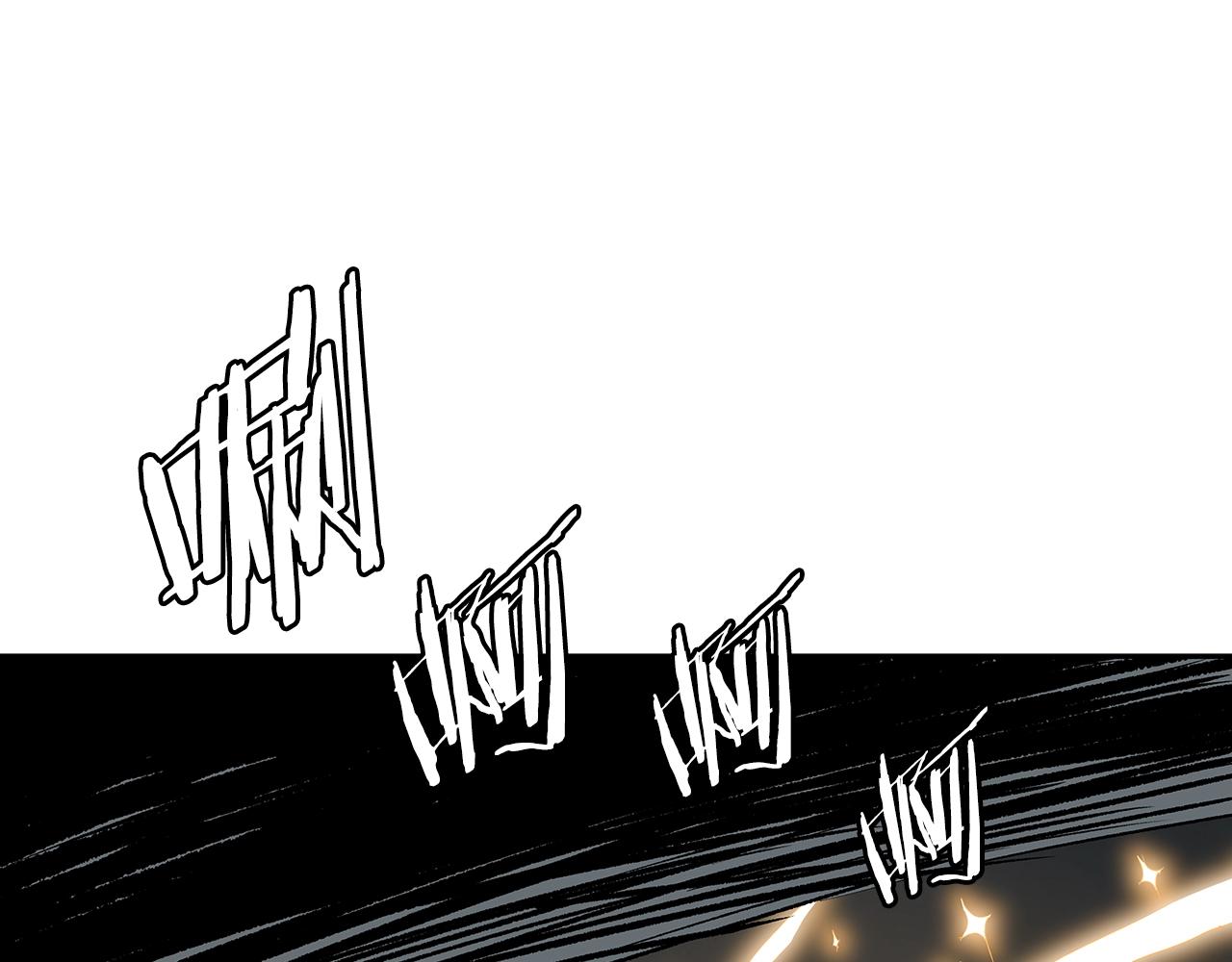 第89话 神族封印118
