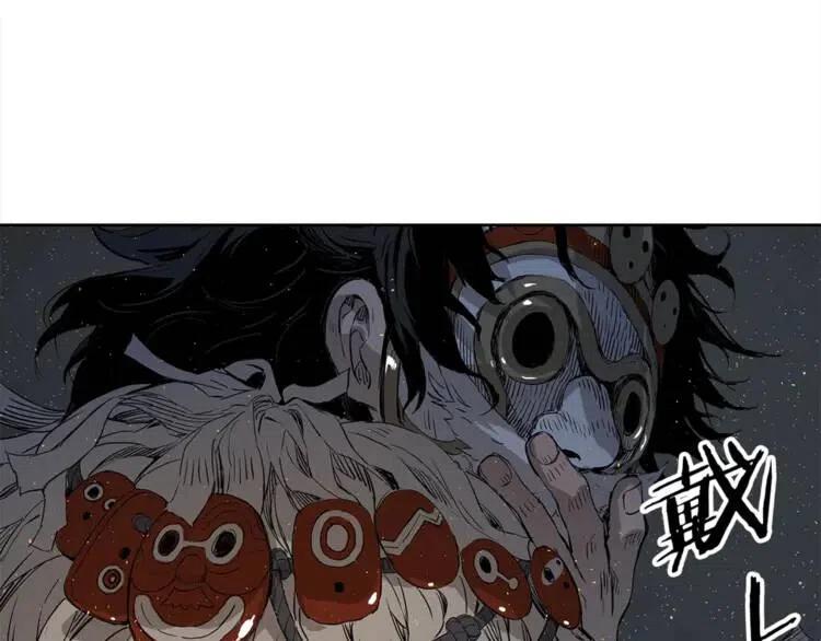 第27话 等待181