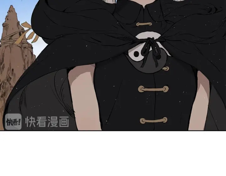 第44话 糖葫芦的颜色25