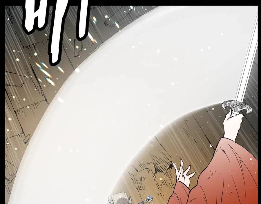 第78话 梦一场51