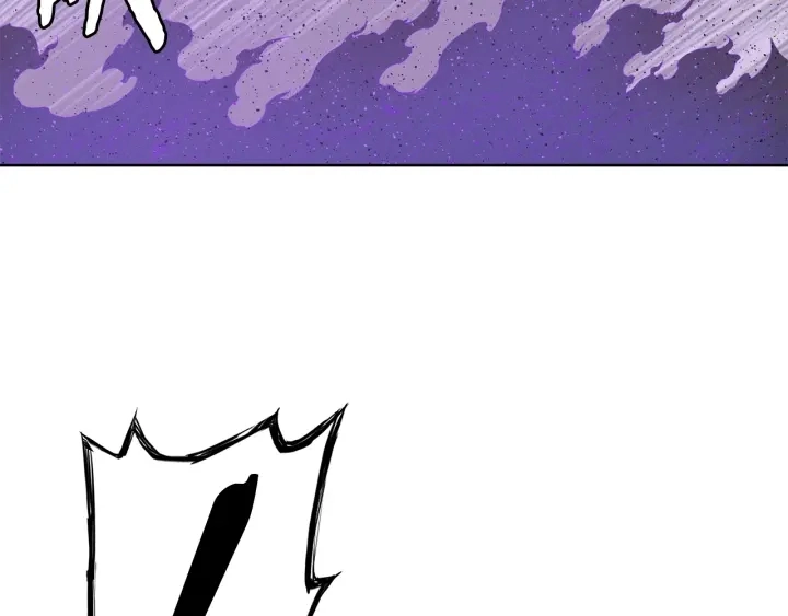 第55话 鹿逐魔的真面目41