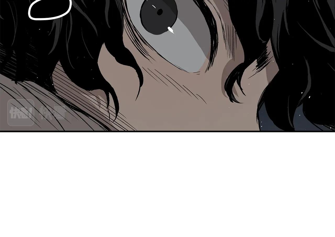 第96话 大恶人54