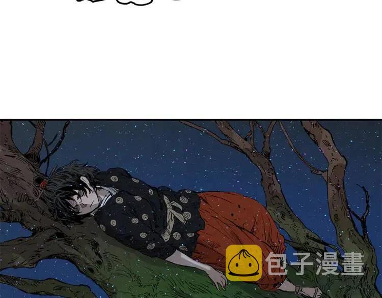 第21话 决断192