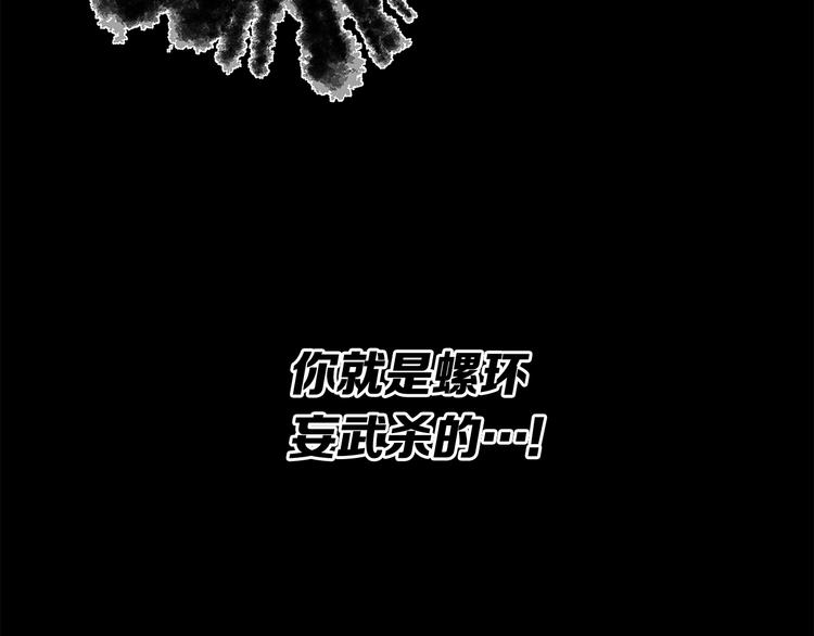 第74话 宿命之子93