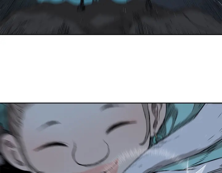 第39话 致命的弱点160