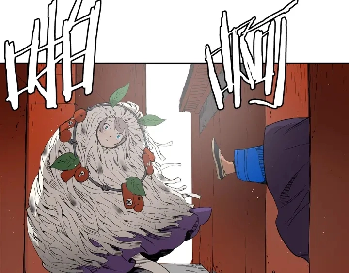 第45话 波雪王的答案188