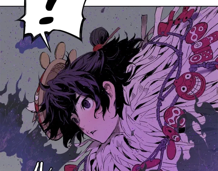 第55话 鹿逐魔的真面目42