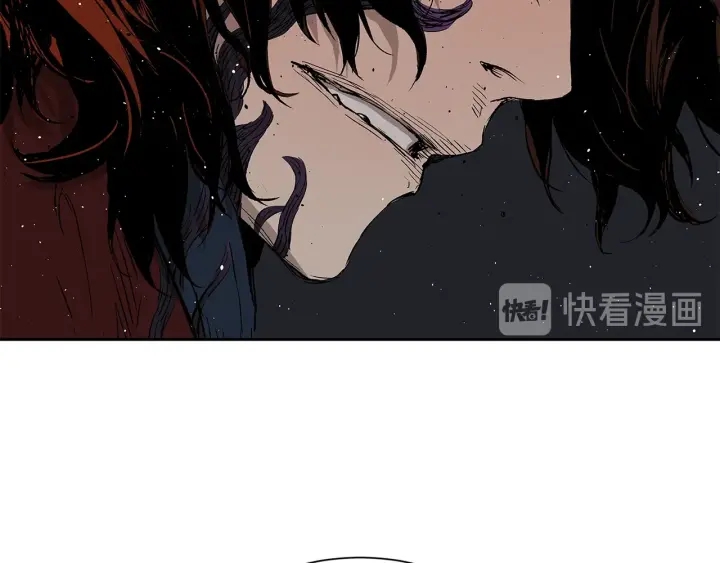 第52话 “铁血魔”103
