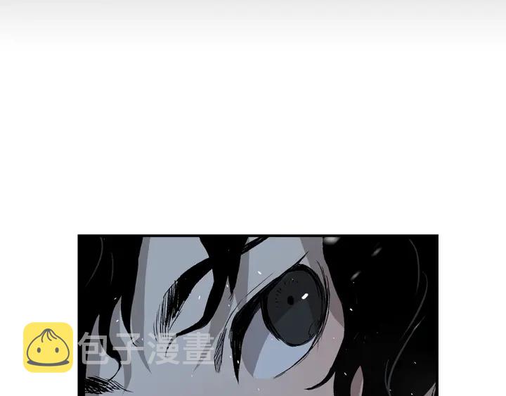 第35话 诅咒之龙135
