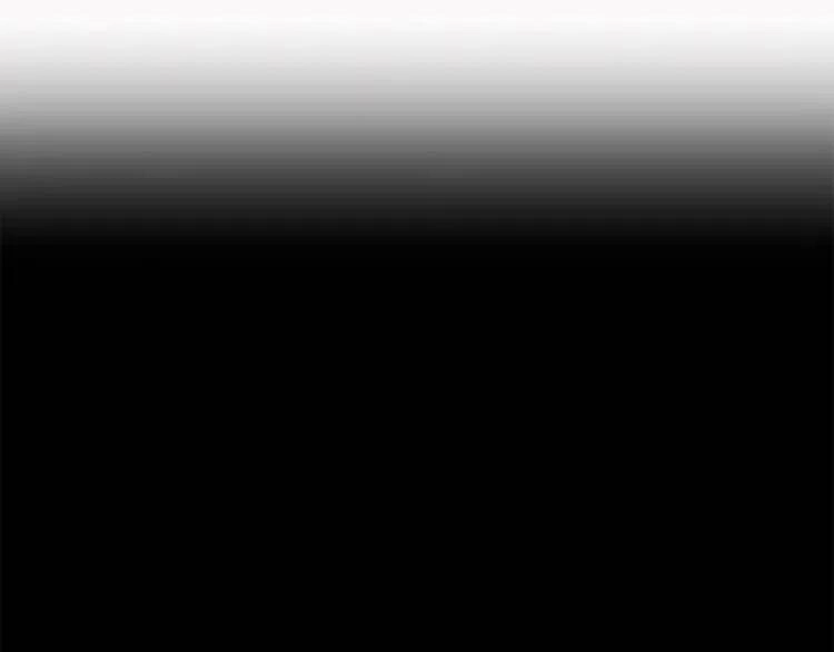 第21话 决断27