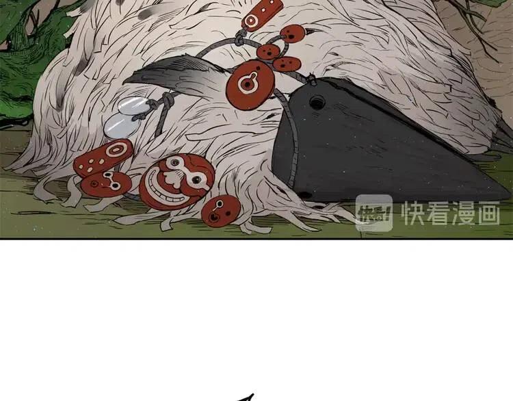 第21话 决断139