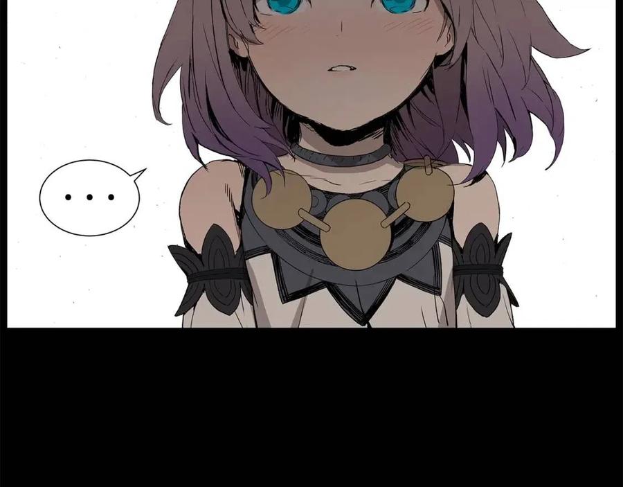 第76话 争夺魔功63