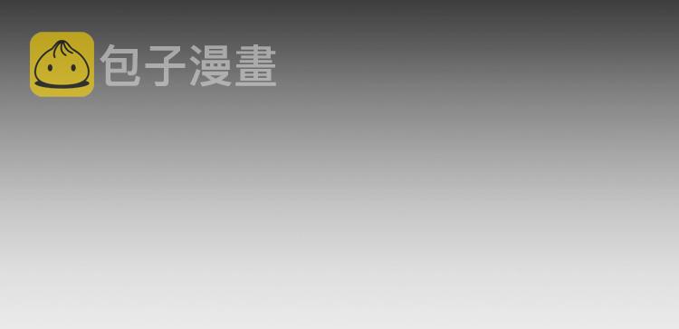 第5话 谭仞115
