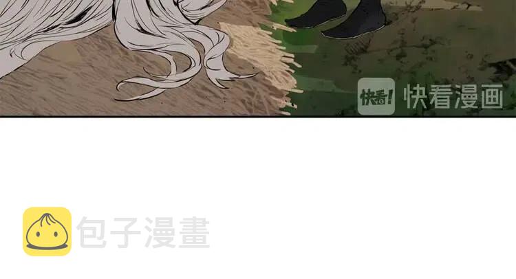 第14话 枷锁109