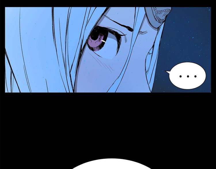 第74话 宿命之子44