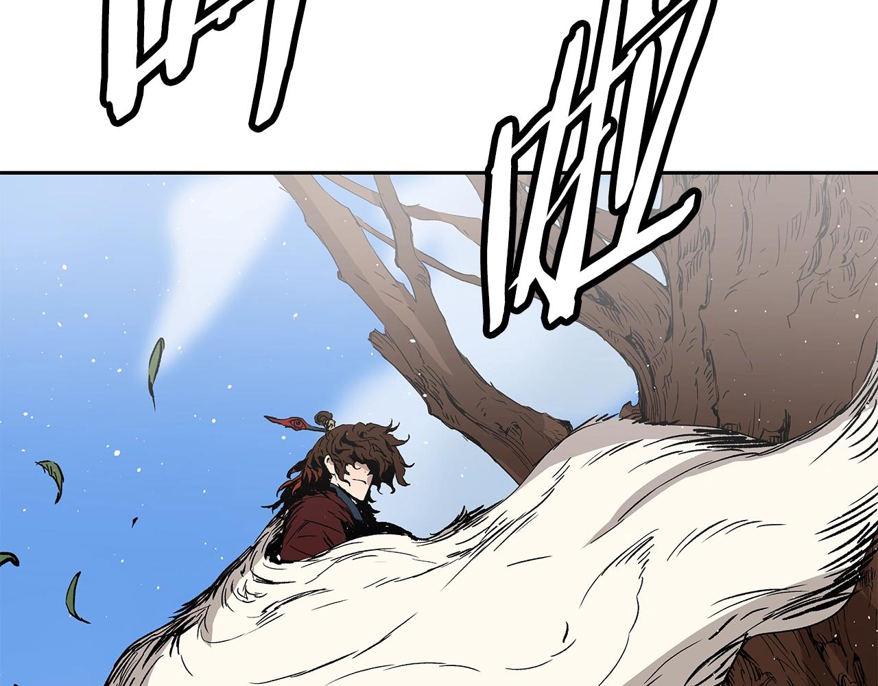 第102话 振翅翱翔177