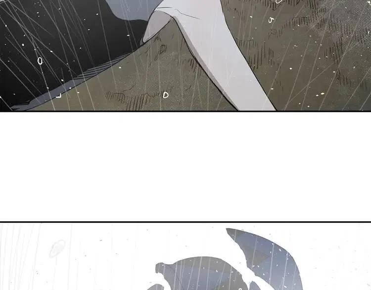 第13话 嗜血155