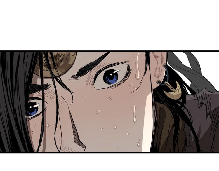 第1话 深山175