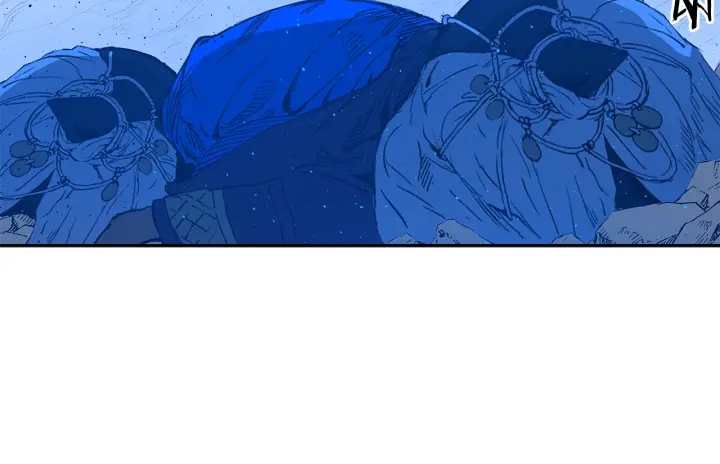 第46话 寻仇102