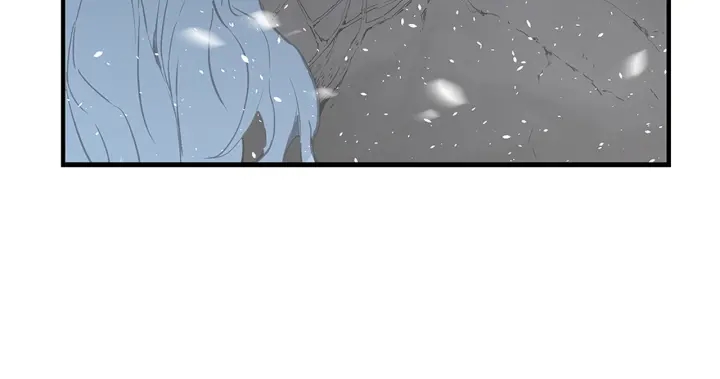 第33话 你明明死了！117