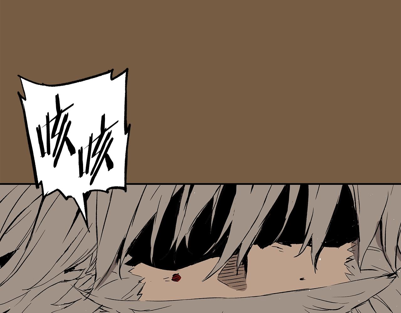 第93话 分别28