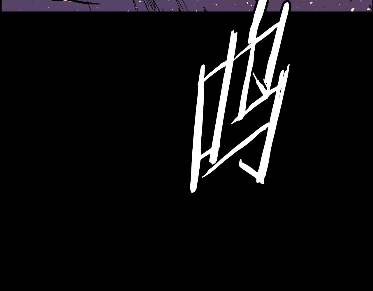 第100话 苏醒82