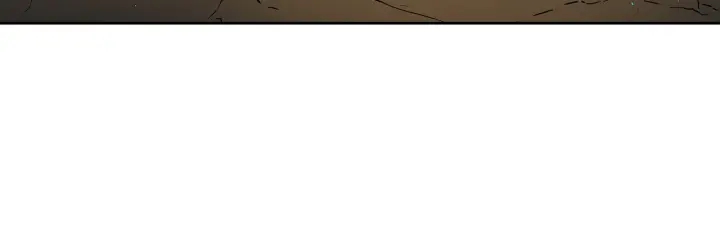 第53话 保护我的身体147