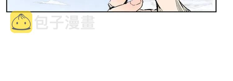 第15话 雨凰145