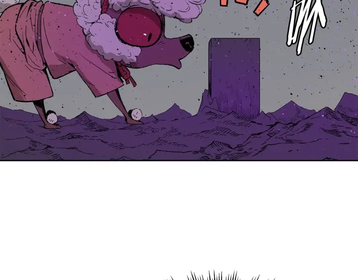 第56话 唯一98