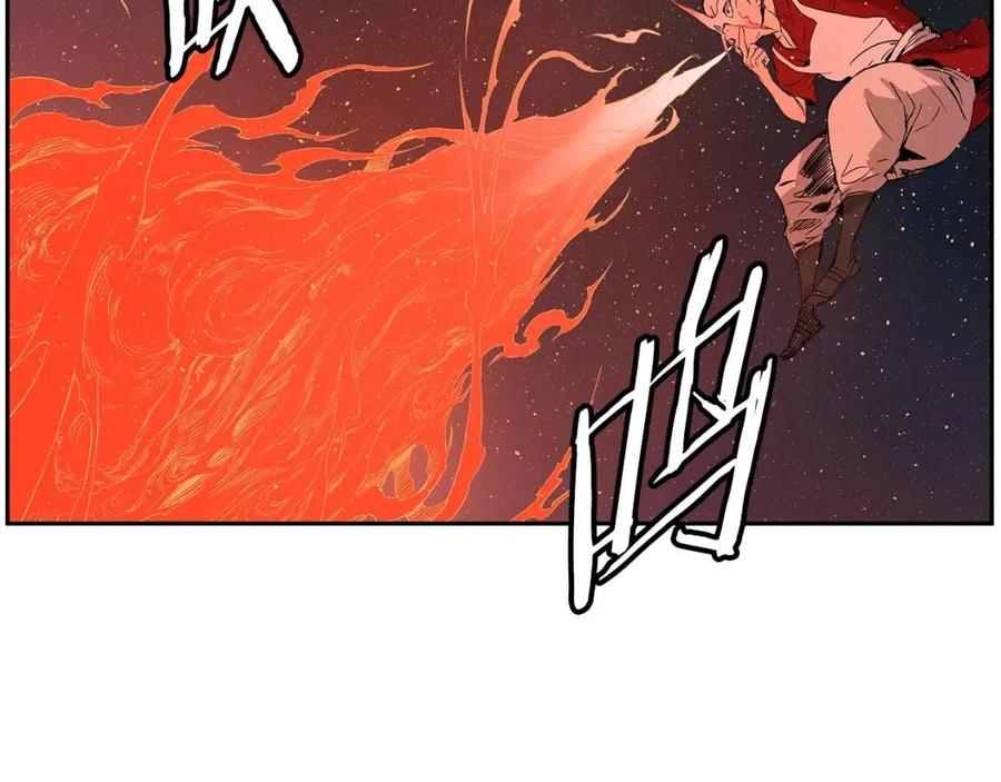 第83话 神魂颠倒109