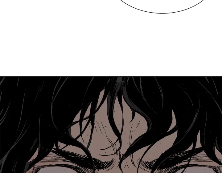 第48话 守护者&amp;amp;amp;怪物100