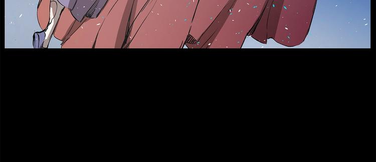 第73话 新的躯体33