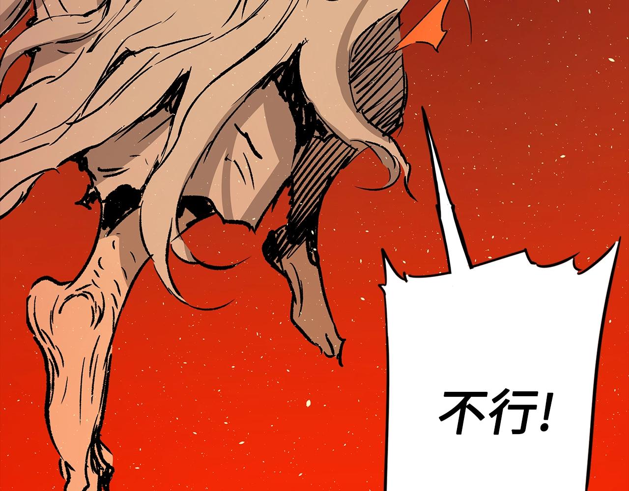 第100话 苏醒184