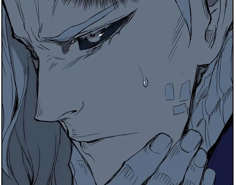 第85话 只有他134