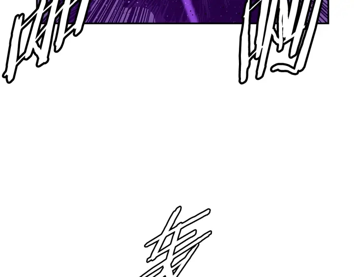 第55话 鹿逐魔的真面目81