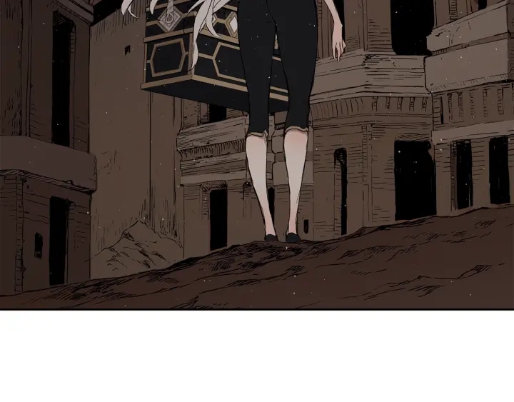 第54话 承认24
