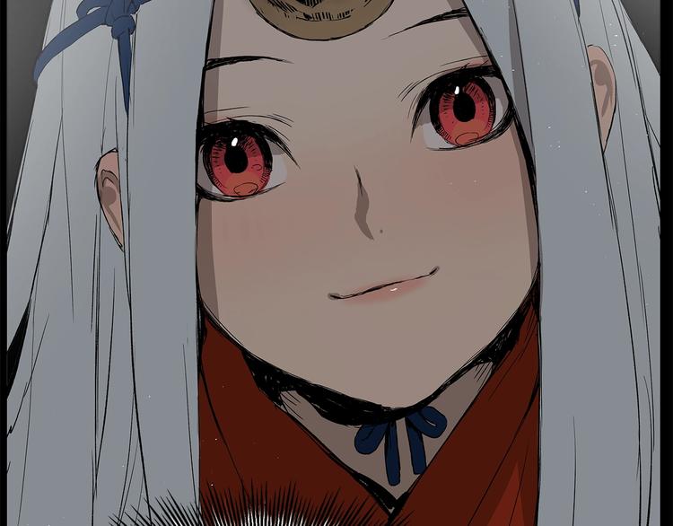 第71话 真正的魔功112