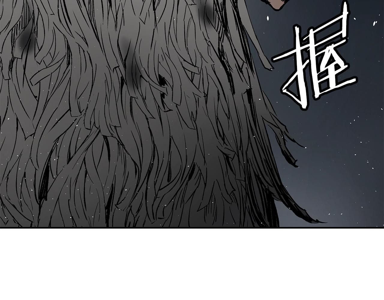第100话 苏醒198