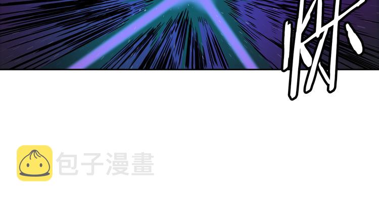 第64话 面具14