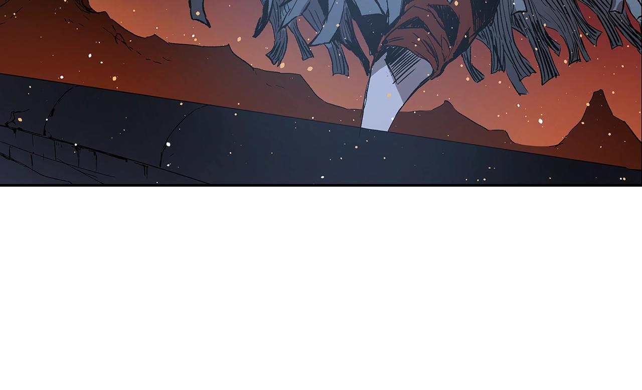 第94话 铁血魔怎么做70