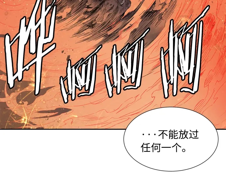 第42话 离开与留下5