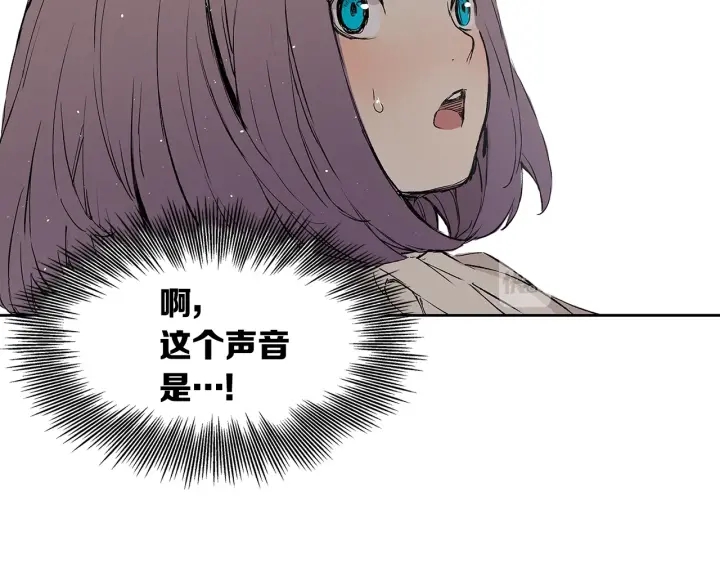 第46话 寻仇165
