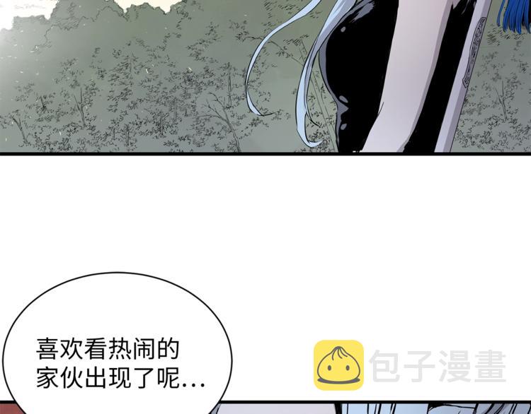 第4话 前尘往事147