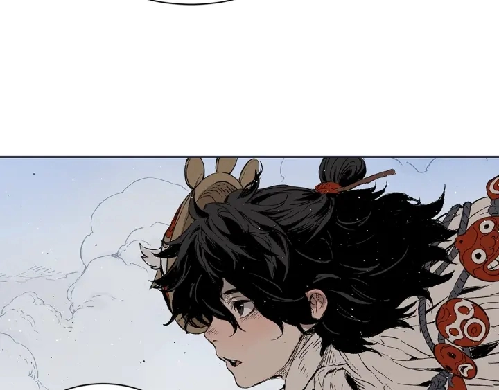 第61话 百灵祭堂112