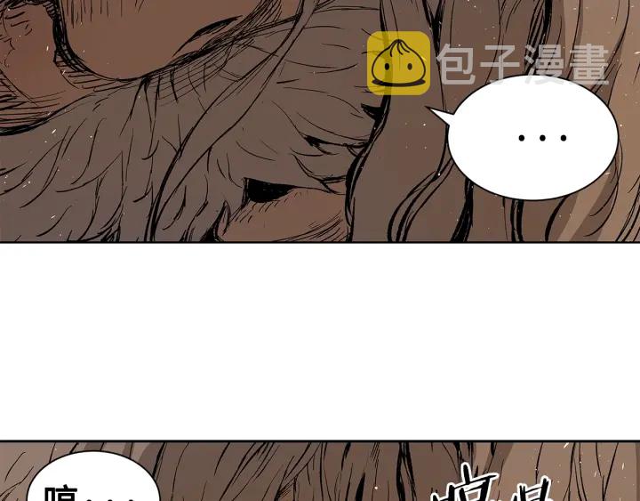 第61话 百灵祭堂85