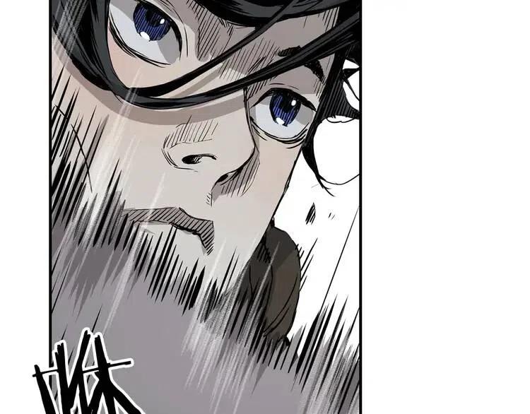 第7话 厮杀66