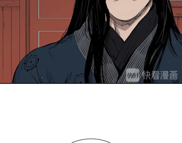 第48话 守护者&amp;amp;amp;怪物128