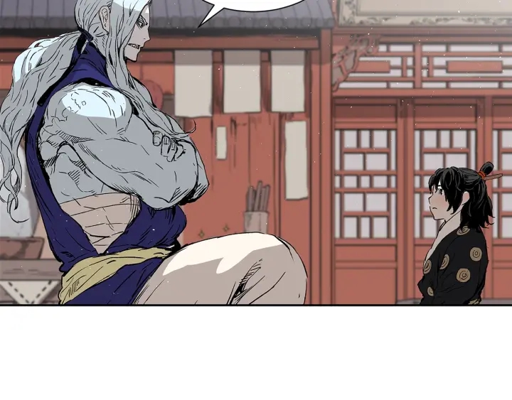 第45话 波雪王的答案125